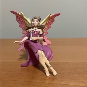 Scheleich Bayala Fantasy Fairy Feya